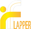 Flapper